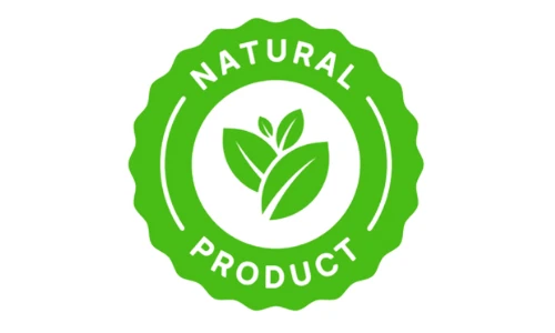 100% Natural Brainergy Formula