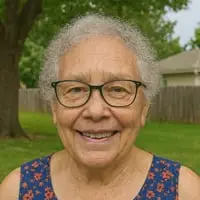 Dorothy H. Verified Customer